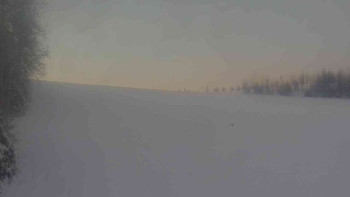 Klub biatlonu Břidličná