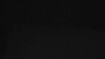 Klub biatlonu Břidličná