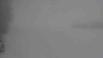 Klub biatlonu Břidličná