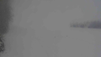 Klub biatlonu Břidličná