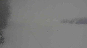 Klub biatlonu Břidličná