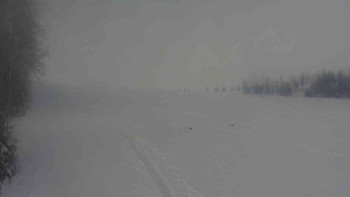 Klub biatlonu Břidličná