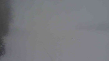 Klub biatlonu Břidličná