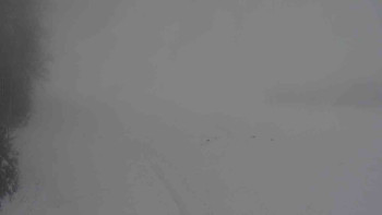 Klub biatlonu Břidličná