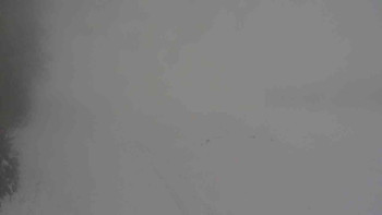 Klub biatlonu Břidličná