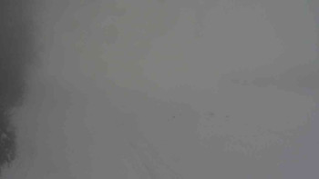 Klub biatlonu Břidličná