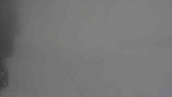 Klub biatlonu Břidličná