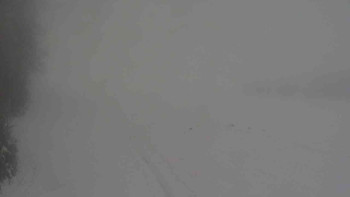 Klub biatlonu Břidličná