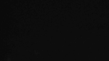 Klub biatlonu Břidličná