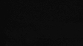 Klub biatlonu Břidličná