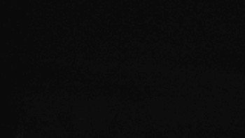 Klub biatlonu Břidličná