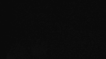 Klub biatlonu Břidličná