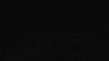 Klub biatlonu Břidličná