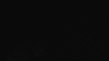 Klub biatlonu Břidličná