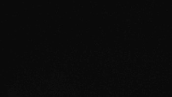 Klub biatlonu Břidličná