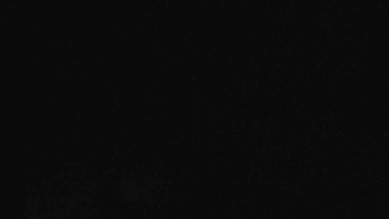 Klub biatlonu Břidličná