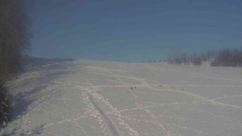 Klub biatlonu Břidličná