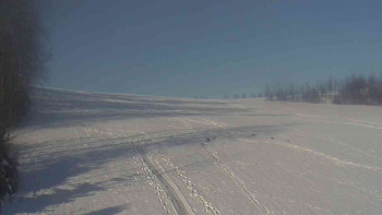 Klub biatlonu Břidličná