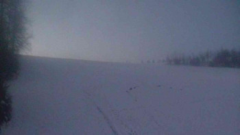 Klub biatlonu Břidličná