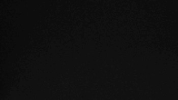 Klub biatlonu Břidličná