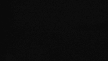 Klub biatlonu Břidličná