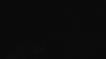 Klub biatlonu Břidličná