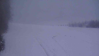 Klub biatlonu Břidličná