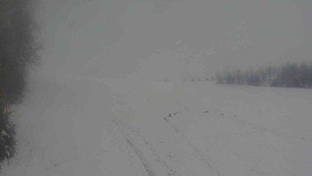 Klub biatlonu Břidličná