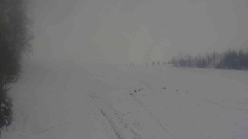 Klub biatlonu Břidličná