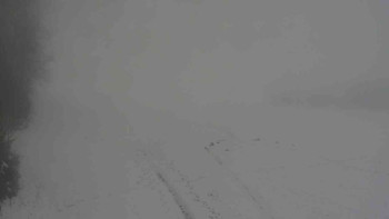 Klub biatlonu Břidličná