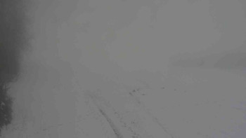 Klub biatlonu Břidličná