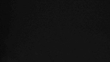 Klub biatlonu Břidličná