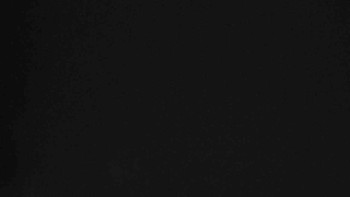 Klub biatlonu Břidličná