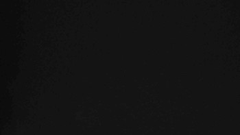 Klub biatlonu Břidličná