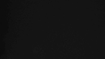 Klub biatlonu Břidličná