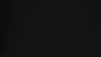 Klub biatlonu Břidličná