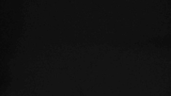 Klub biatlonu Břidličná