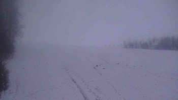 Klub biatlonu Břidličná