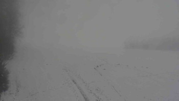 Klub biatlonu Břidličná