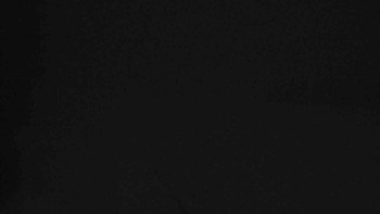 Klub biatlonu Břidličná