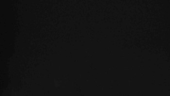 Klub biatlonu Břidličná