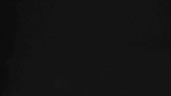 Klub biatlonu Břidličná