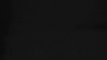 Klub biatlonu Břidličná