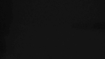 Klub biatlonu Břidličná