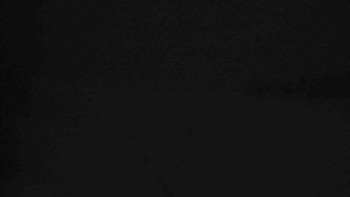 Klub biatlonu Břidličná