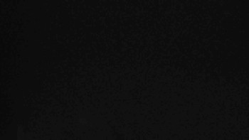 Klub biatlonu Břidličná