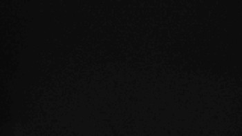 Klub biatlonu Břidličná