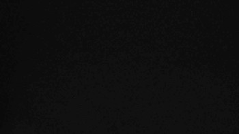 Klub biatlonu Břidličná