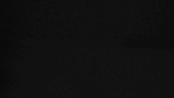 Klub biatlonu Břidličná