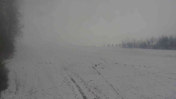 Klub biatlonu Břidličná